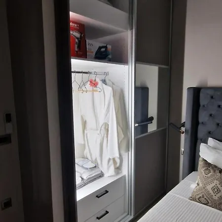 Cretan Stars Вілла *