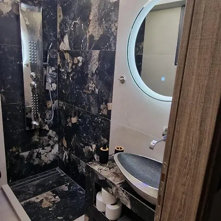 Cretan Stars Вілла