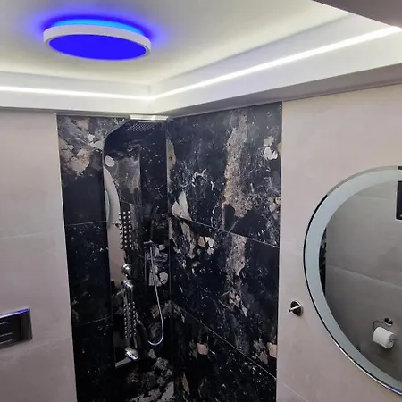 Cretan Stars Вілла