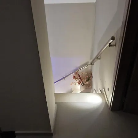 Вілла Cretan Stars Херсонісос