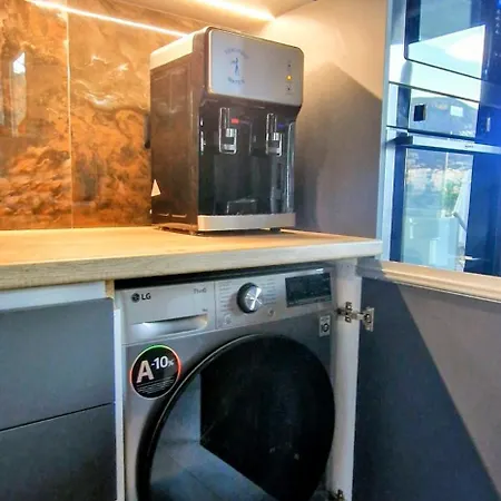 Cretan Stars Херсонісос