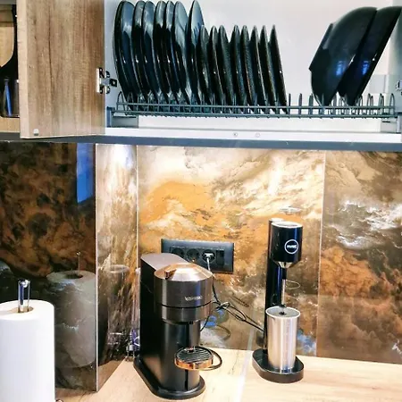 Cretan Stars Вілла