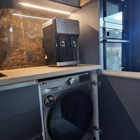 Вілла Cretan Stars Херсонісос