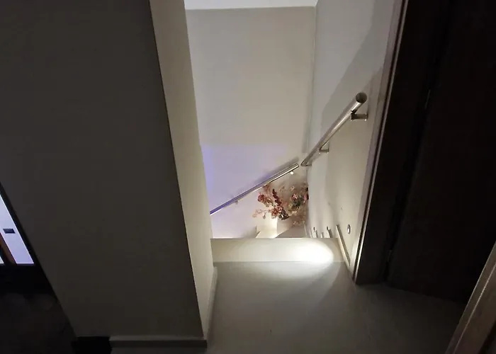 ヴィラ Cretan Stars ヘルソニソス