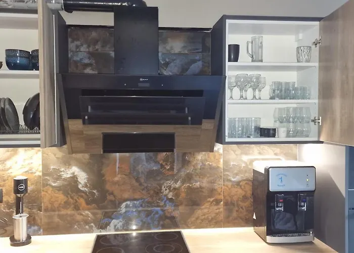 Cretan Stars ヘルソニソス