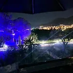 Cretan Stars Βίλα