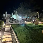 Cretan Stars Βίλα