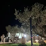 Cretan Stars