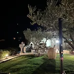Cretan Stars Βίλα