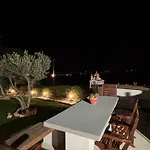 Cretan Stars Βίλα *