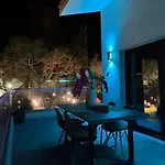 Cretan Stars Βίλα Χερσόνησος