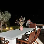 Cretan Stars Βίλα *
