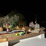 Cretan Stars Βίλα Χερσόνησος