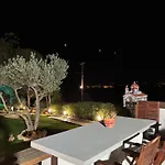 Cretan Stars Βίλα *