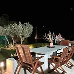 Cretan Stars Χερσόνησος