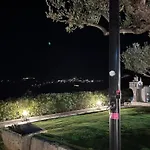 Cretan Stars Χερσόνησος