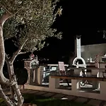 Cretan Stars