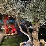 Cretan Stars Βίλα *