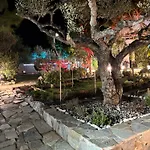 Βίλα Cretan Stars Χερσόνησος