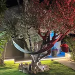 Cretan Stars Βίλα