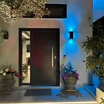 Cretan Stars Βίλα Χερσόνησος