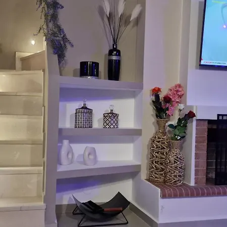 Cretan Stars Chersonissos