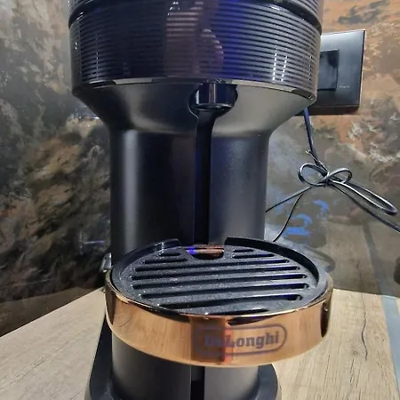 Cretan Stars הרסוניסוס