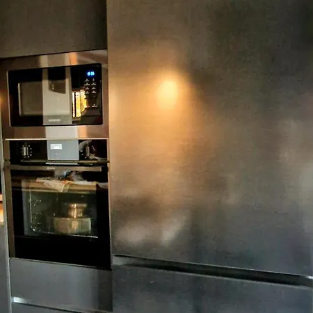 Cretan Stars וילה *