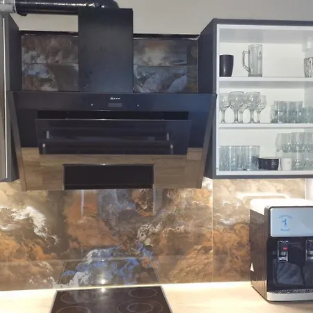 Cretan Stars Chersonissos