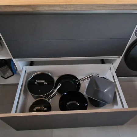 Villa Cretan Stars *