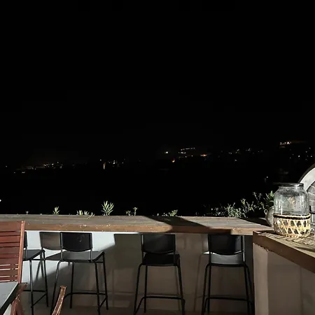 Cretan Stars Вилла Херсониссос