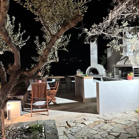 Cretan Stars فيلة خيرسونِسوس