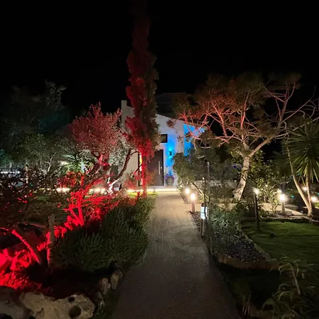 Cretan Stars خيرسونِسوس