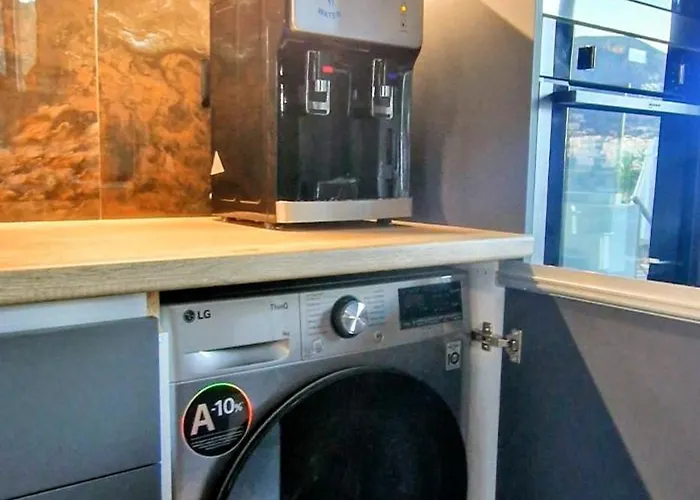 Cretan Stars Hersonissos (Crete)