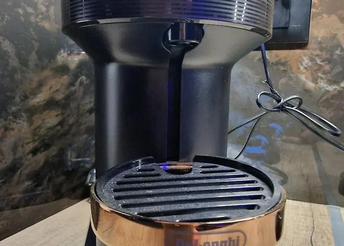 Cretan Stars Херсониссос