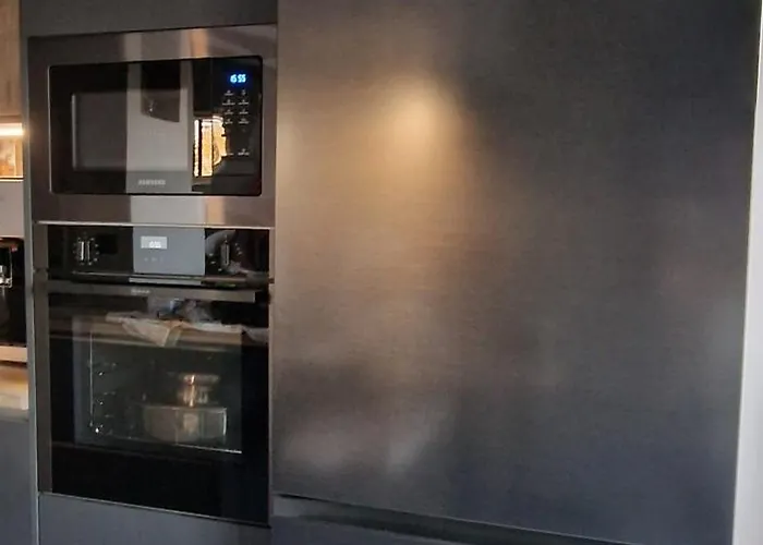 Cretan Stars Вилла