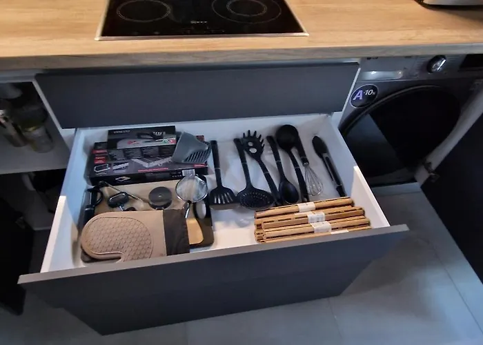 Cretan Stars * Hersonissos (Crete)