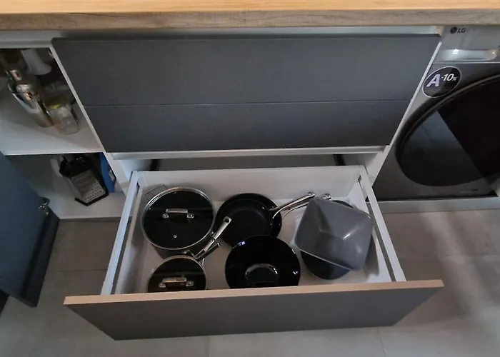 Вилла Cretan Stars *