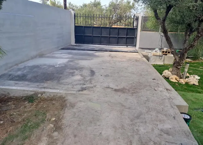 Cretan Stars Херсониссос