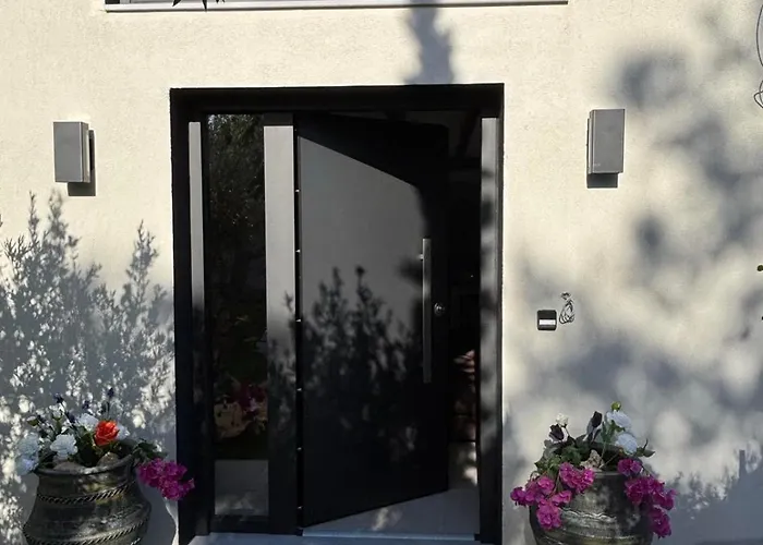 Cretan Stars Вилла *