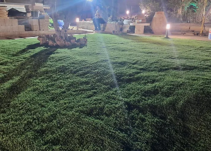 Cretan Stars Hersonissos (Crete)