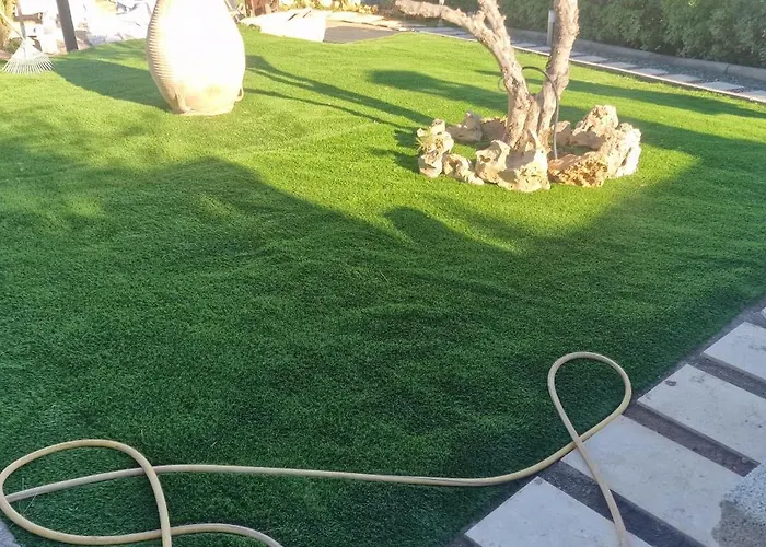 Cretan Stars Вилла *