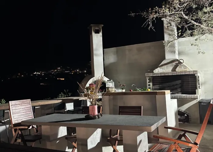 Cretan Stars * Hersonissos (Crete)