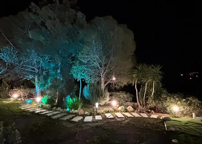 Villa Cretan Stars Hersonissos (Crete)