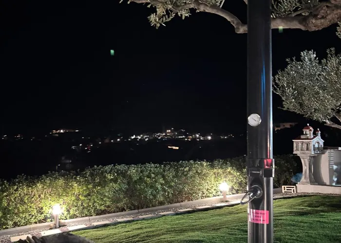 Cretan Stars Херсониссос