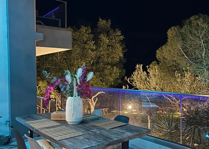 Cretan Stars * خيرسونِسوس