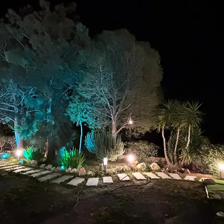 Vilă Cretan Stars Hersonissos (Crete)