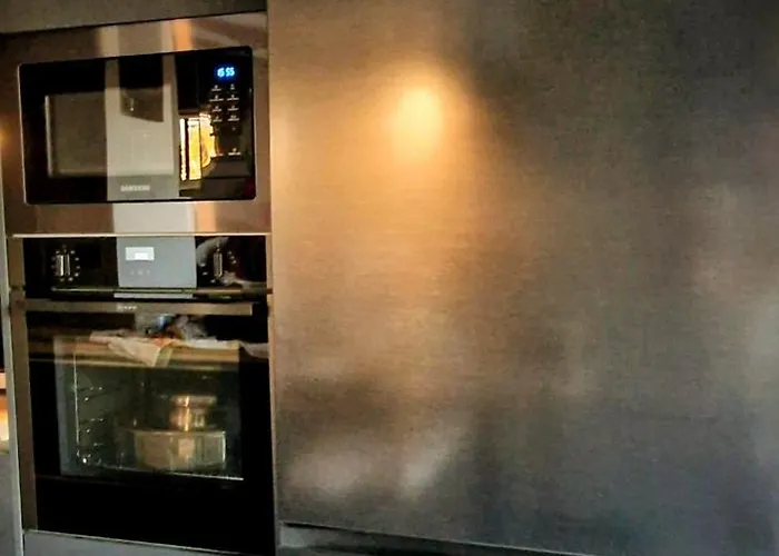 Cretan Stars Villa *