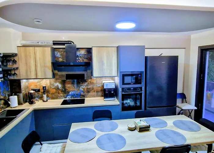 Cretan Stars Villa Chersonissos