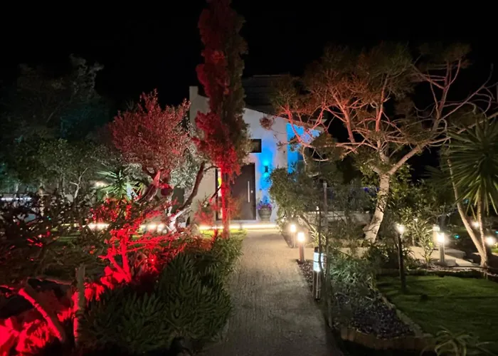 Cretan Stars Chersonissos